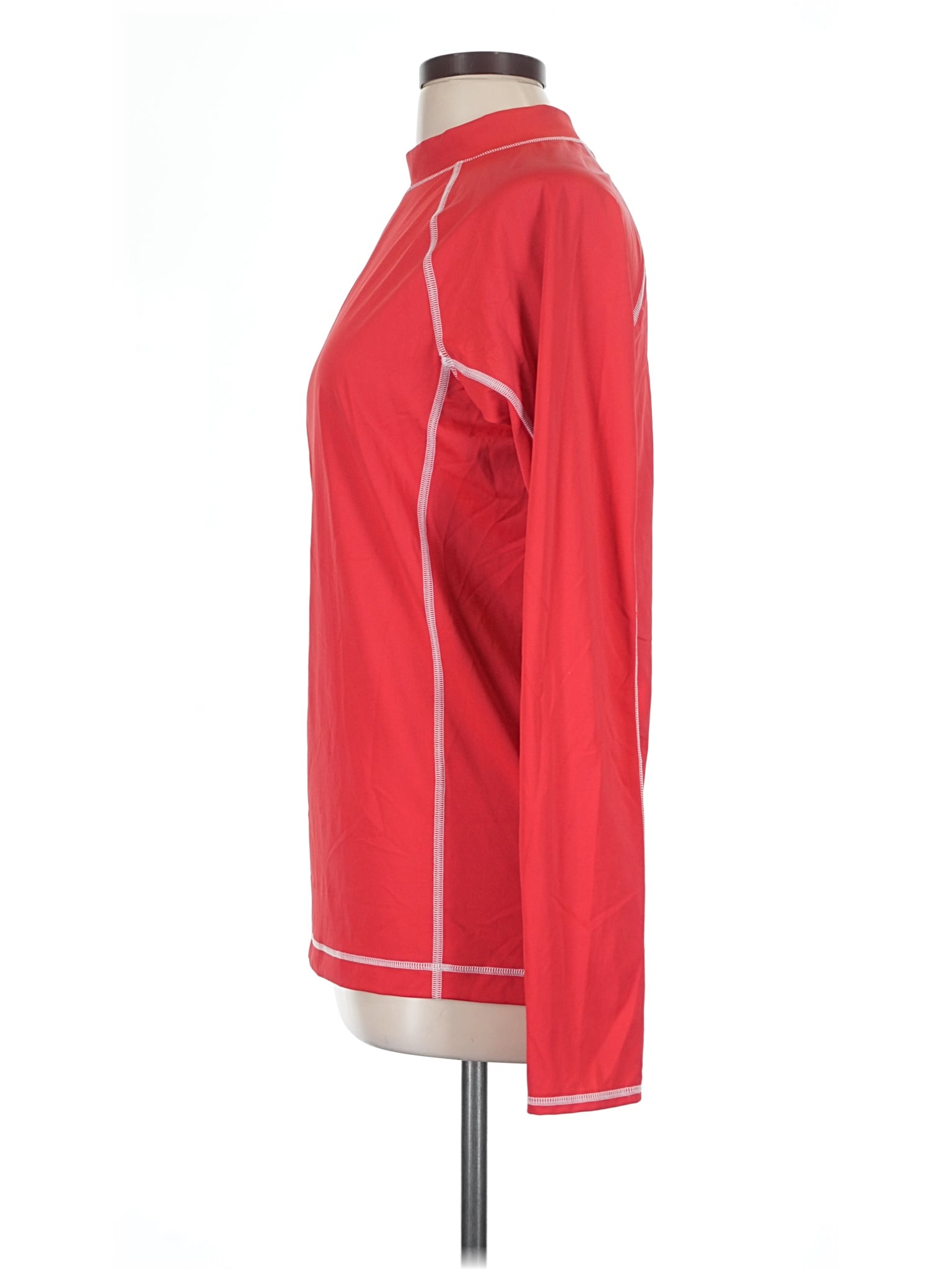 4 size - XL