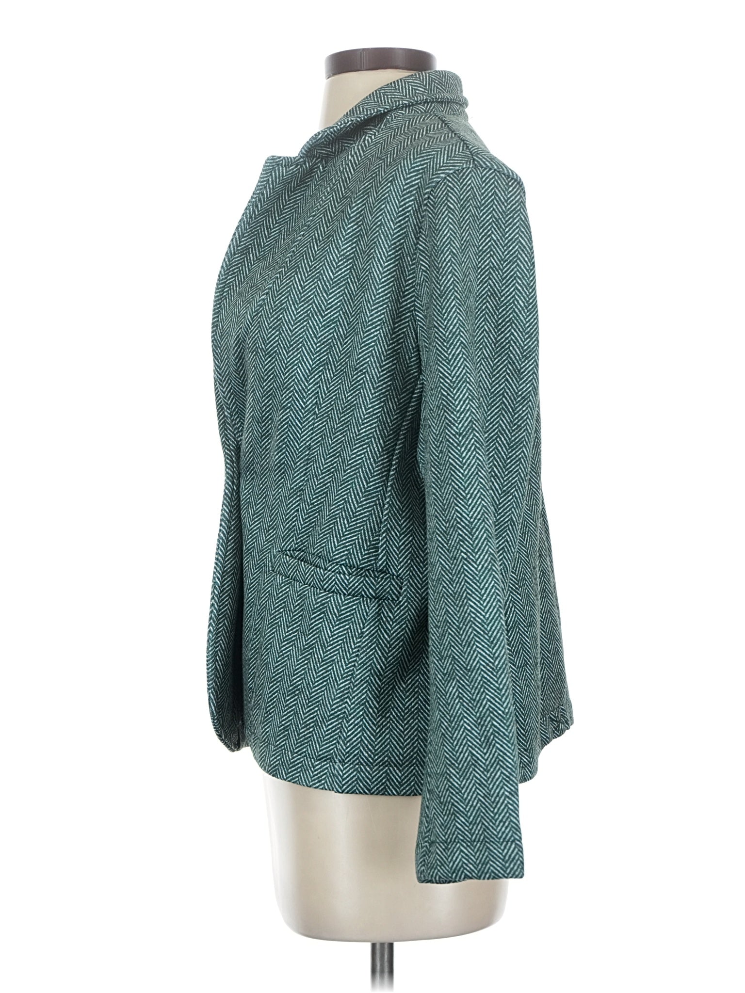 4 size - S