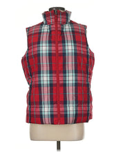 1 size - M P