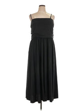 1 size - 1X W