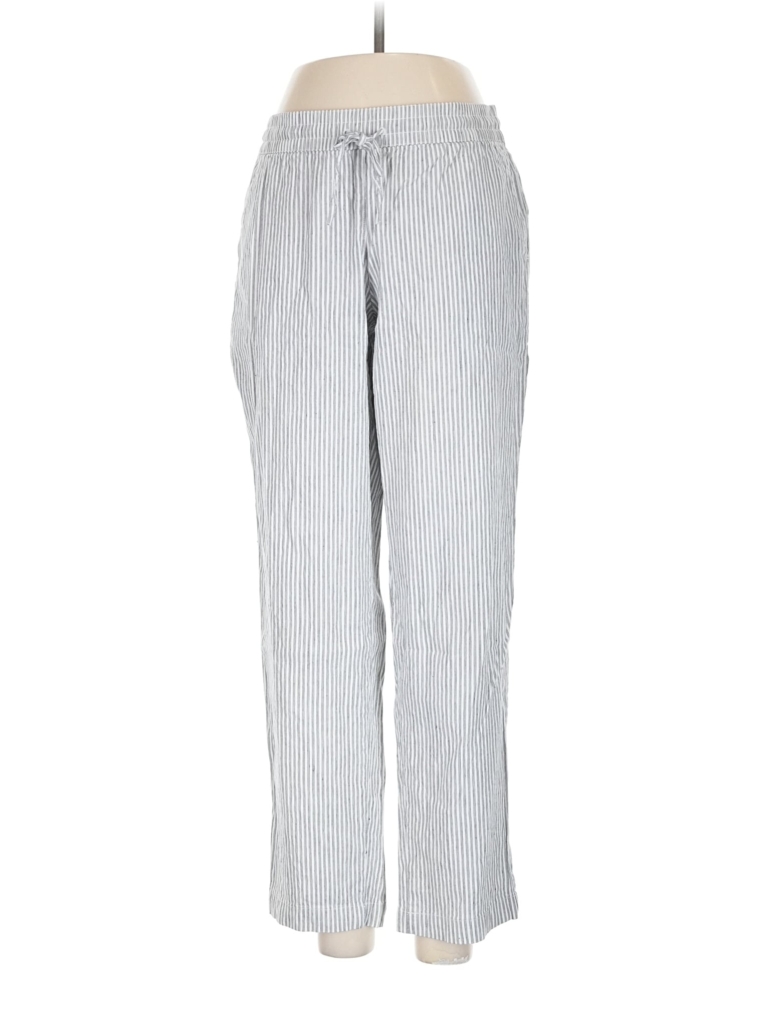 1 size - 4
