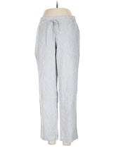 1 size - 4