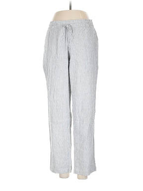 1 size - 4