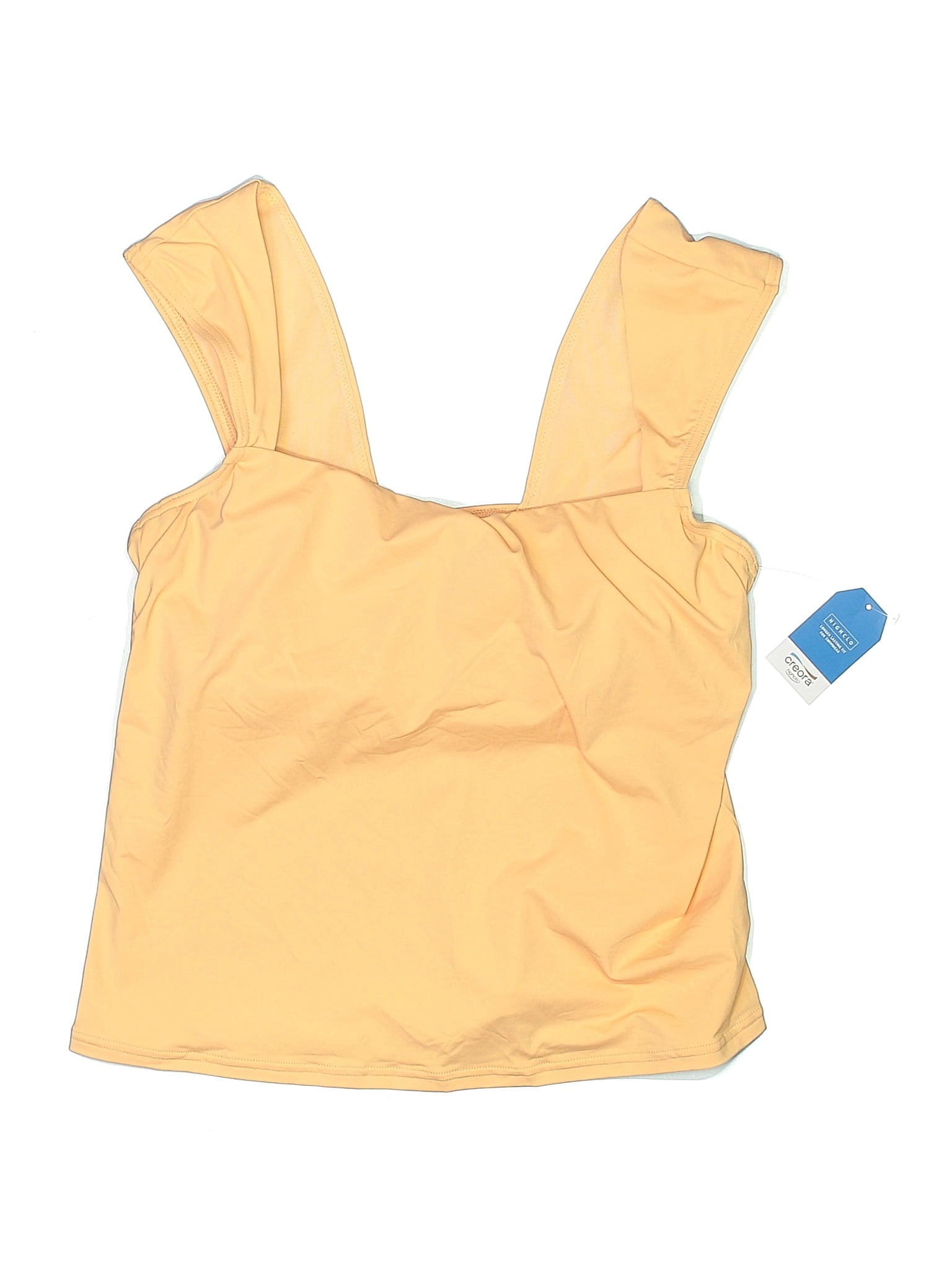 1 size - 12
