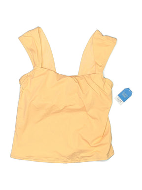 1 size - 12