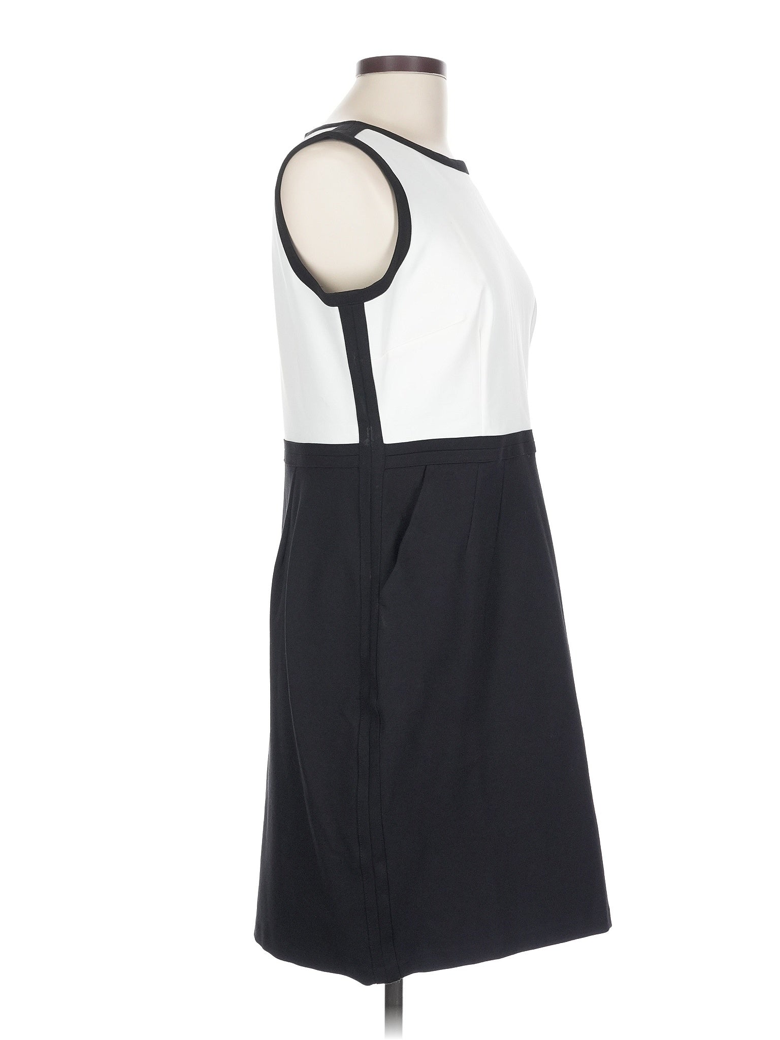 3 size - 12 P