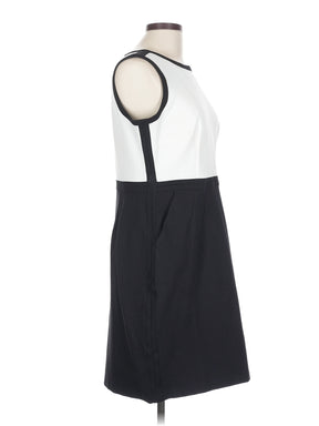 3 size - 12 P