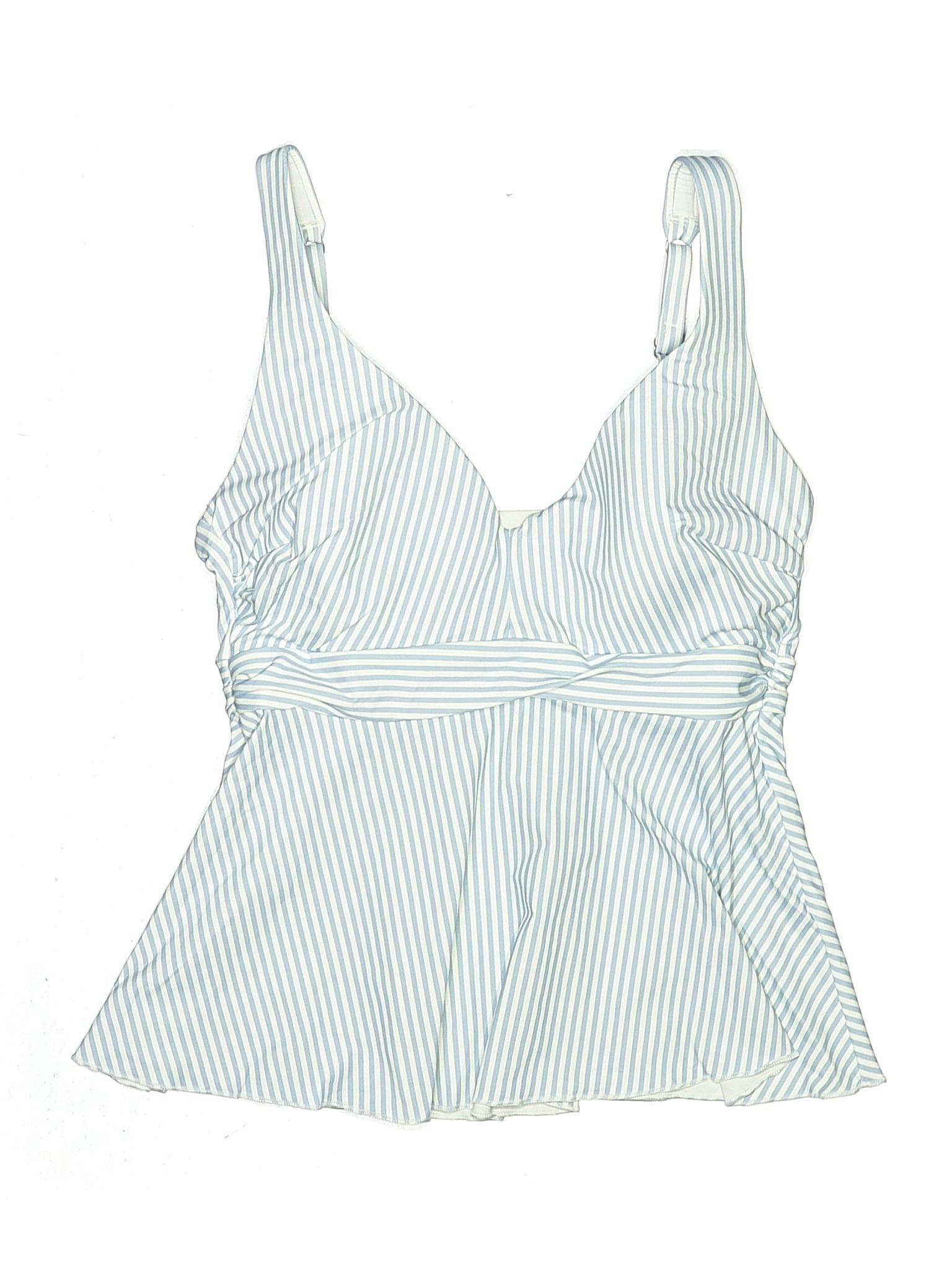 1 size - 6 P