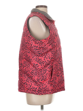 3 size - L