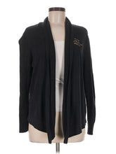 1 size - M P