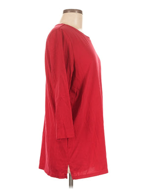 3 size - M T