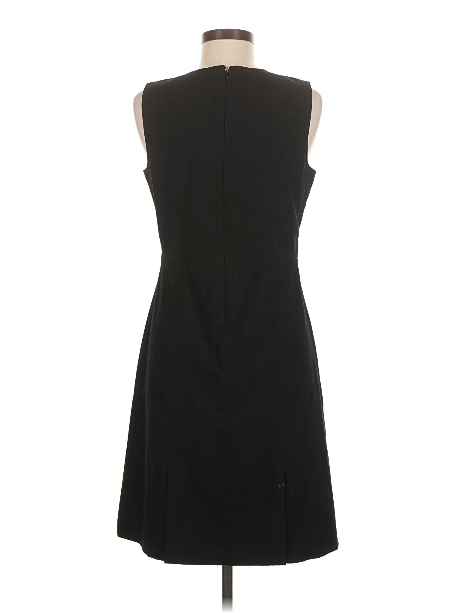 2 size - 6