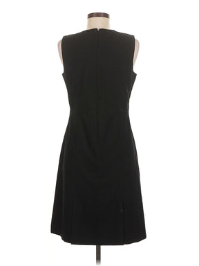 2 size - 6