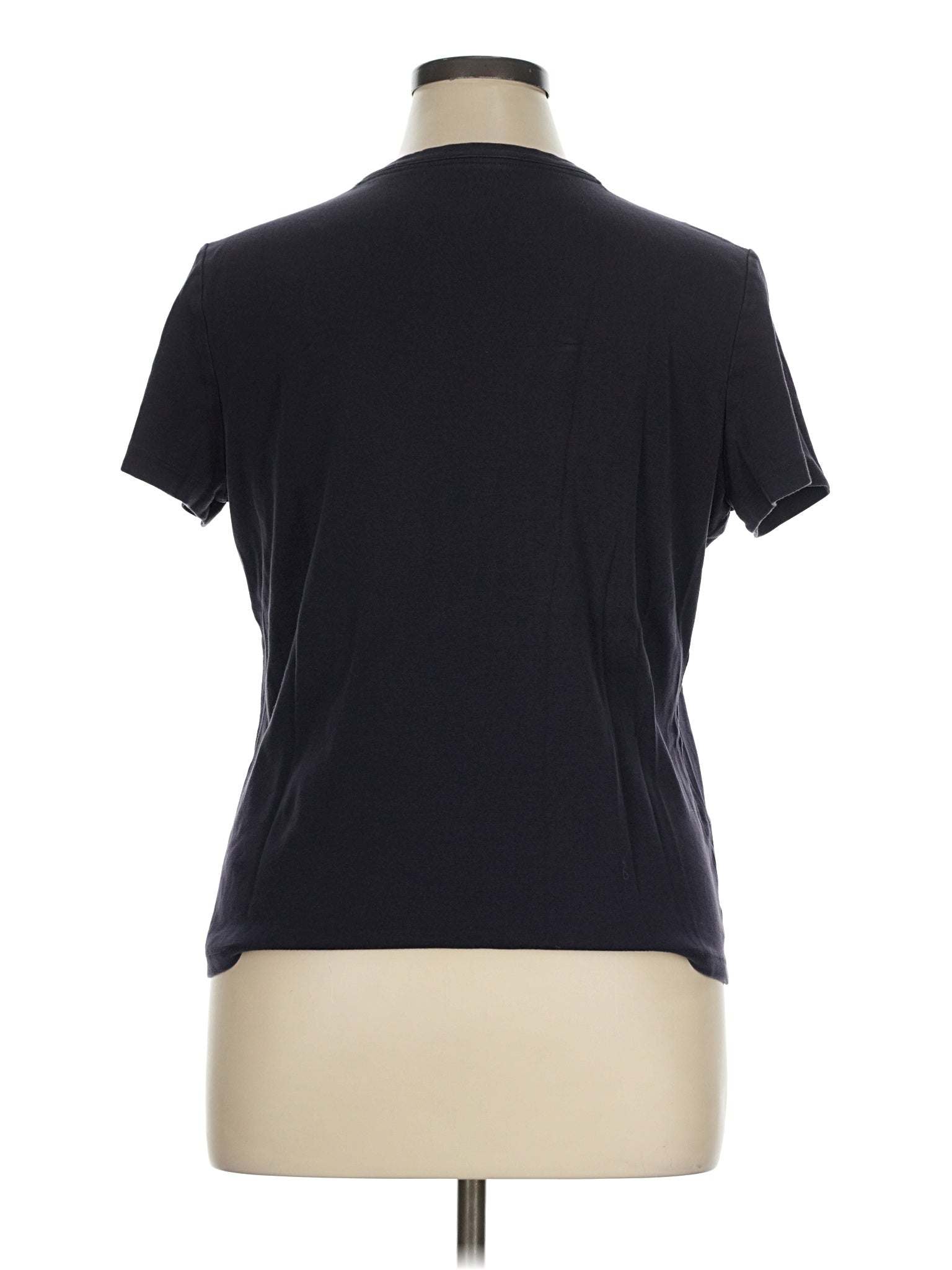 2 size - XL