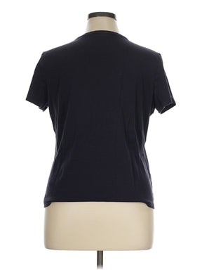 2 size - XL