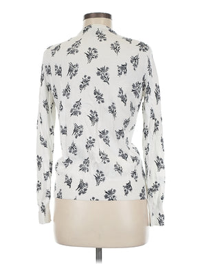 2 size - M P