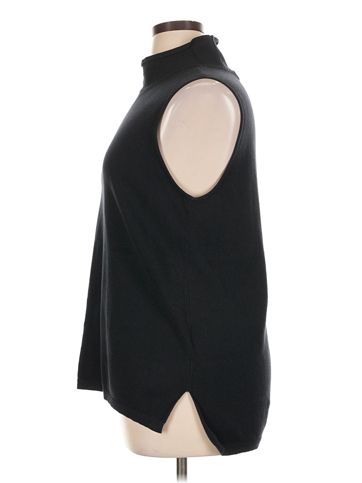 4 size - XL