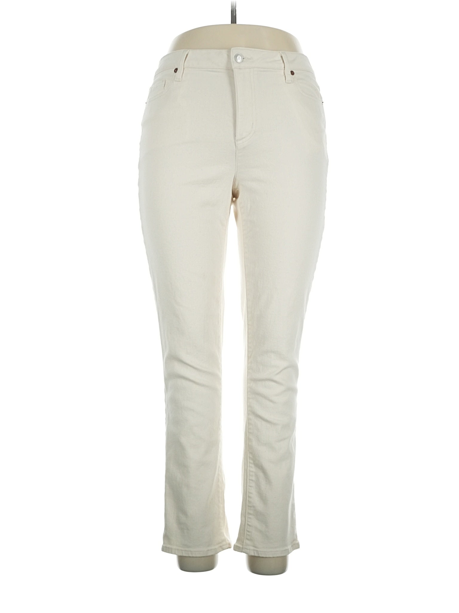 1 size - 14