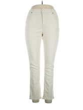 1 size - 14