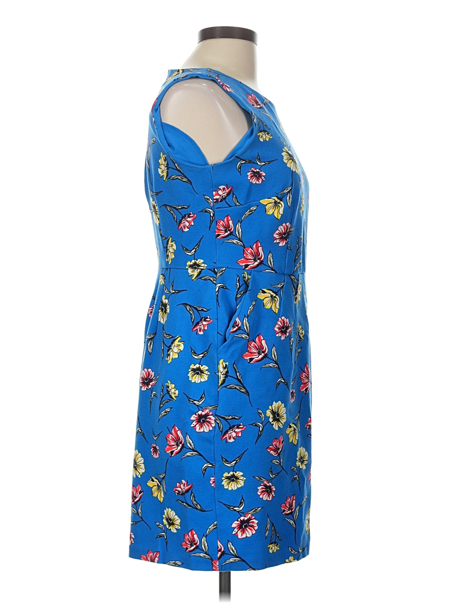 3 size - 12 P