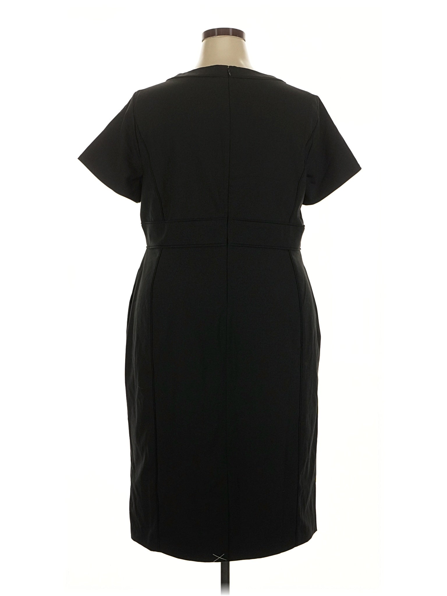 2 size - 18 W