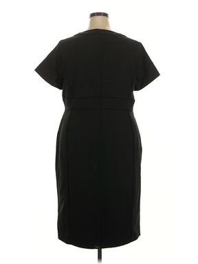 2 size - 18 W