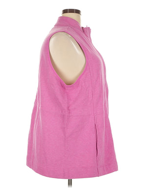 3 size - 2X W