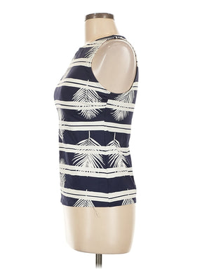 4 size - 6DD