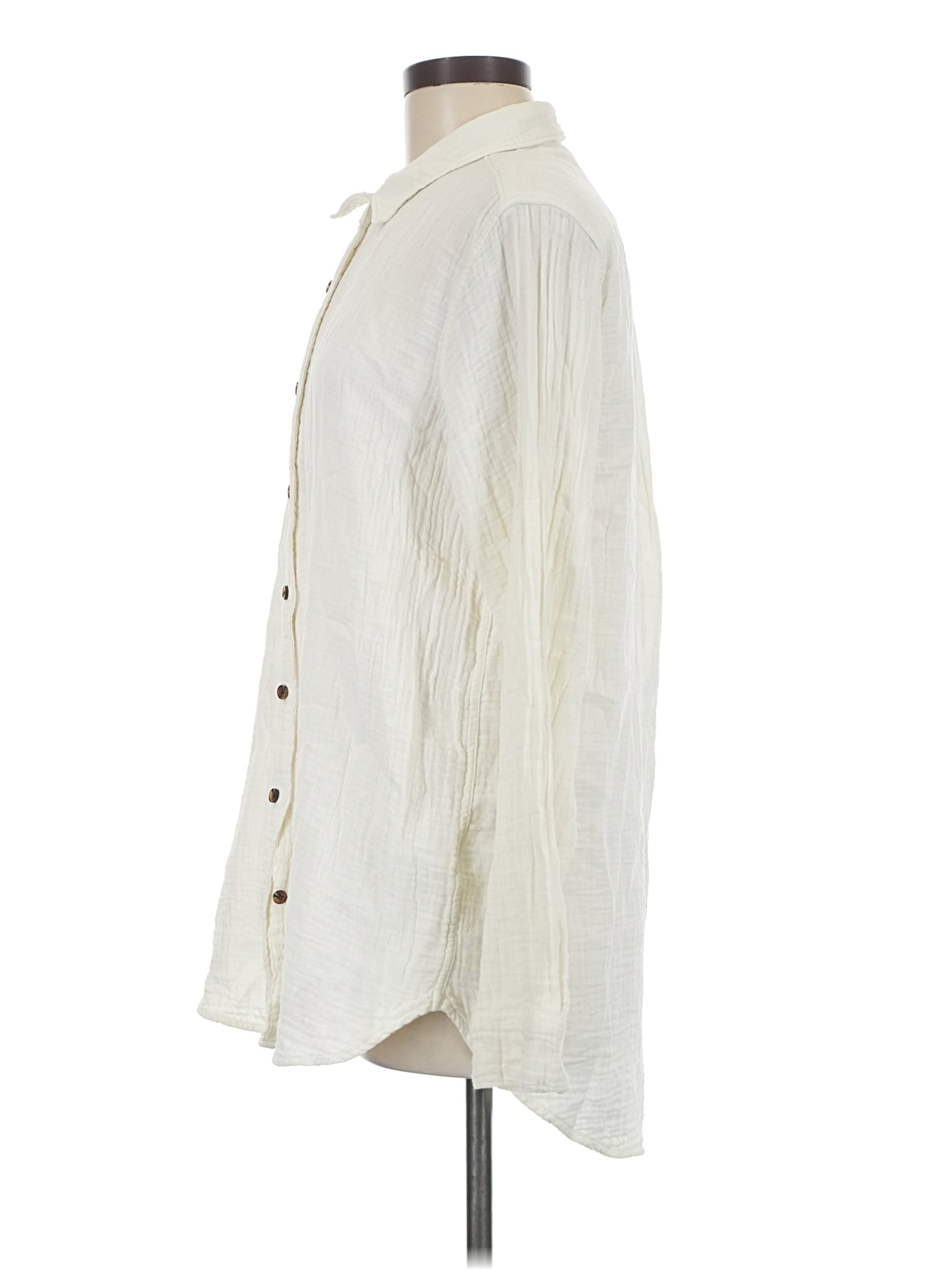 4 size - M