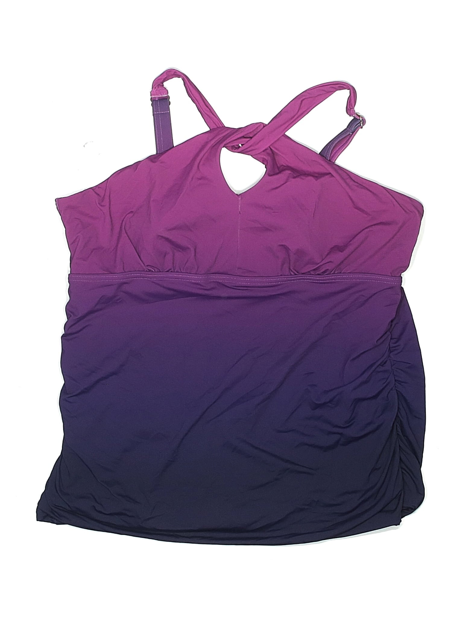 1 size - L