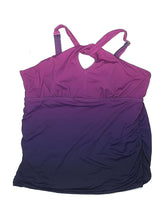 1 size - L
