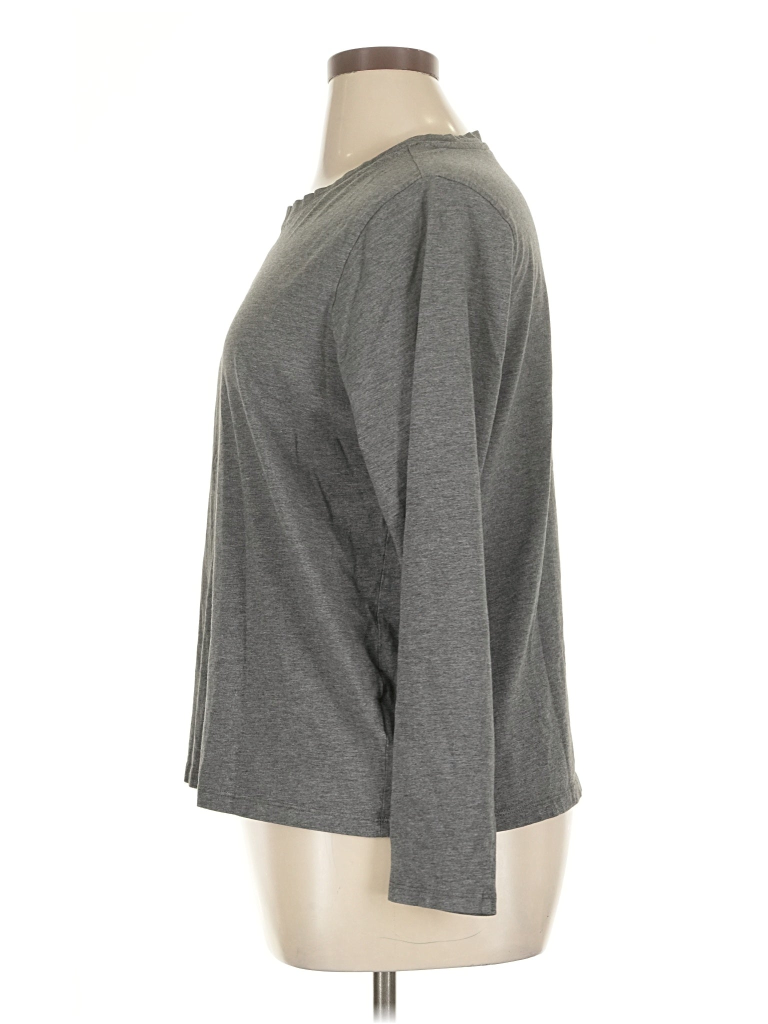 4 size - XL