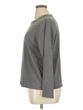 4 size - XL