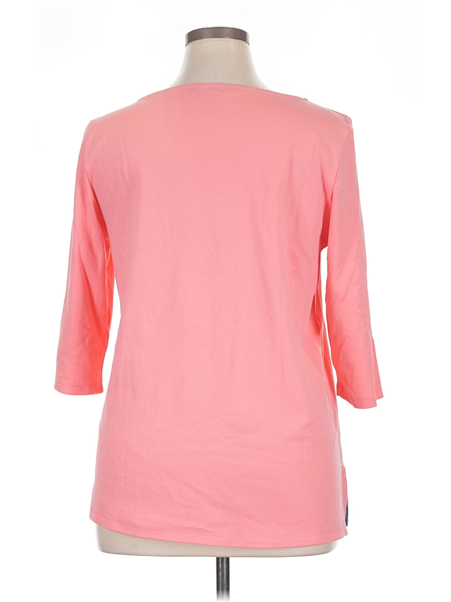 2 size - XL