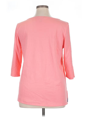 2 size - XL