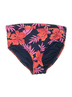 1 size - 8