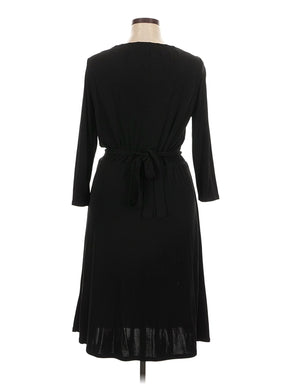 2 size - XL