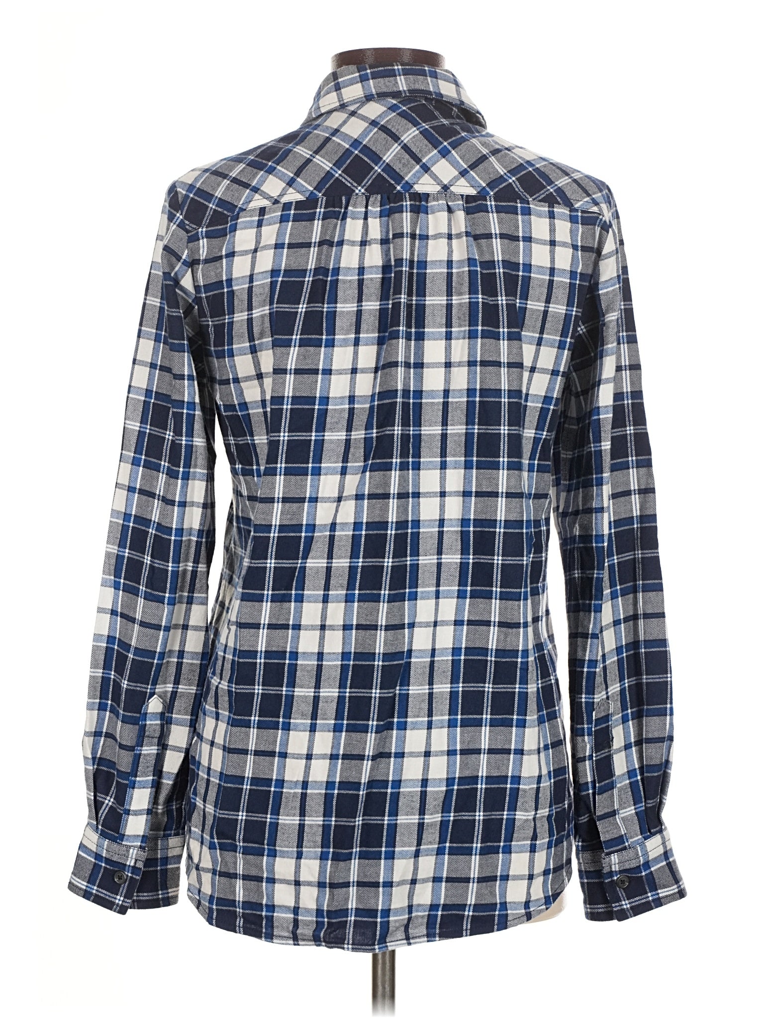 2 size - 6 - 8