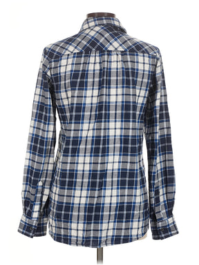 2 size - 6 - 8