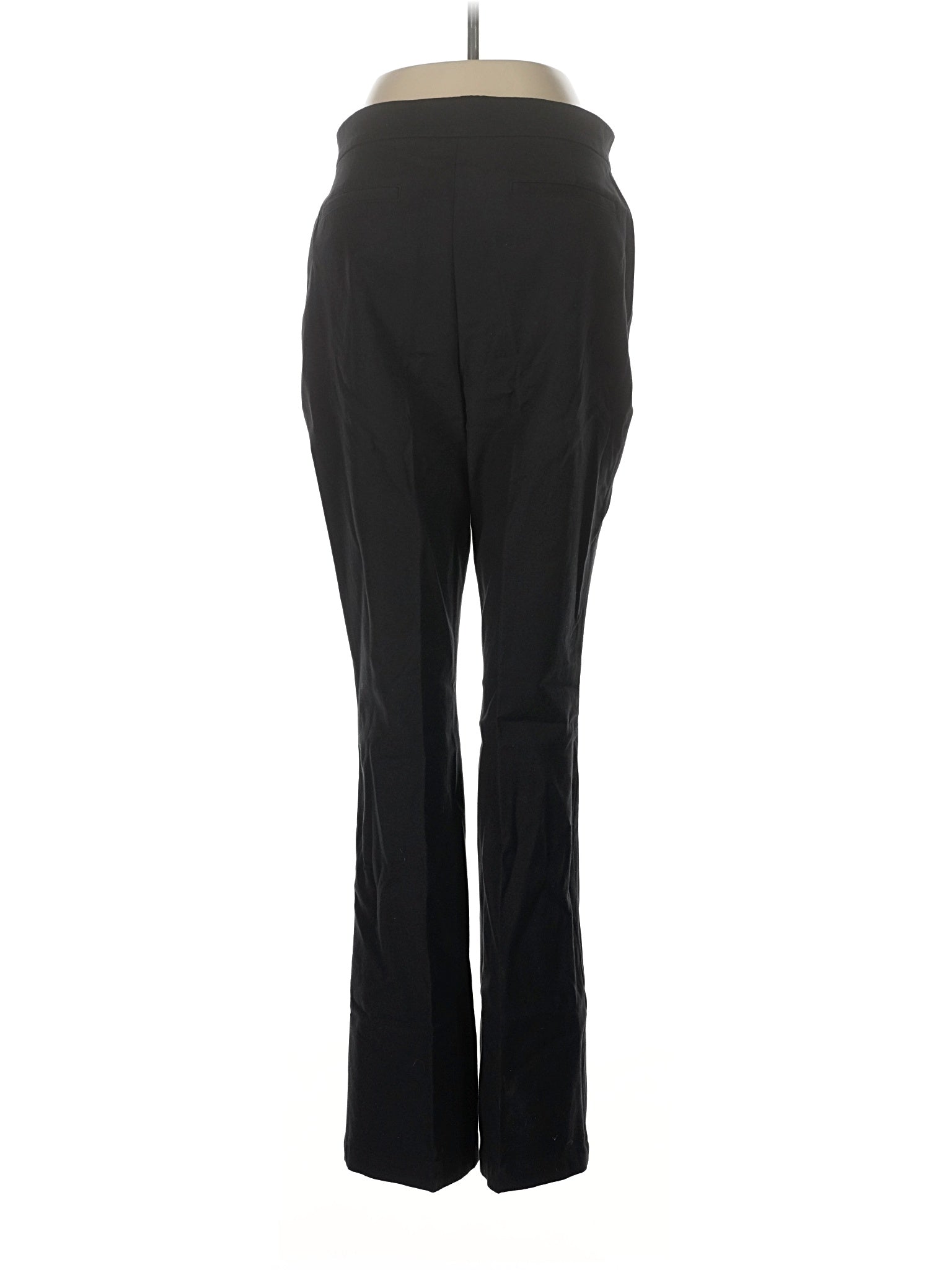 2 size - 6