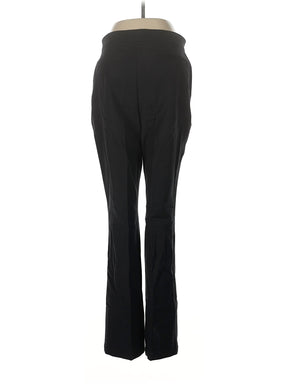 2 size - 6