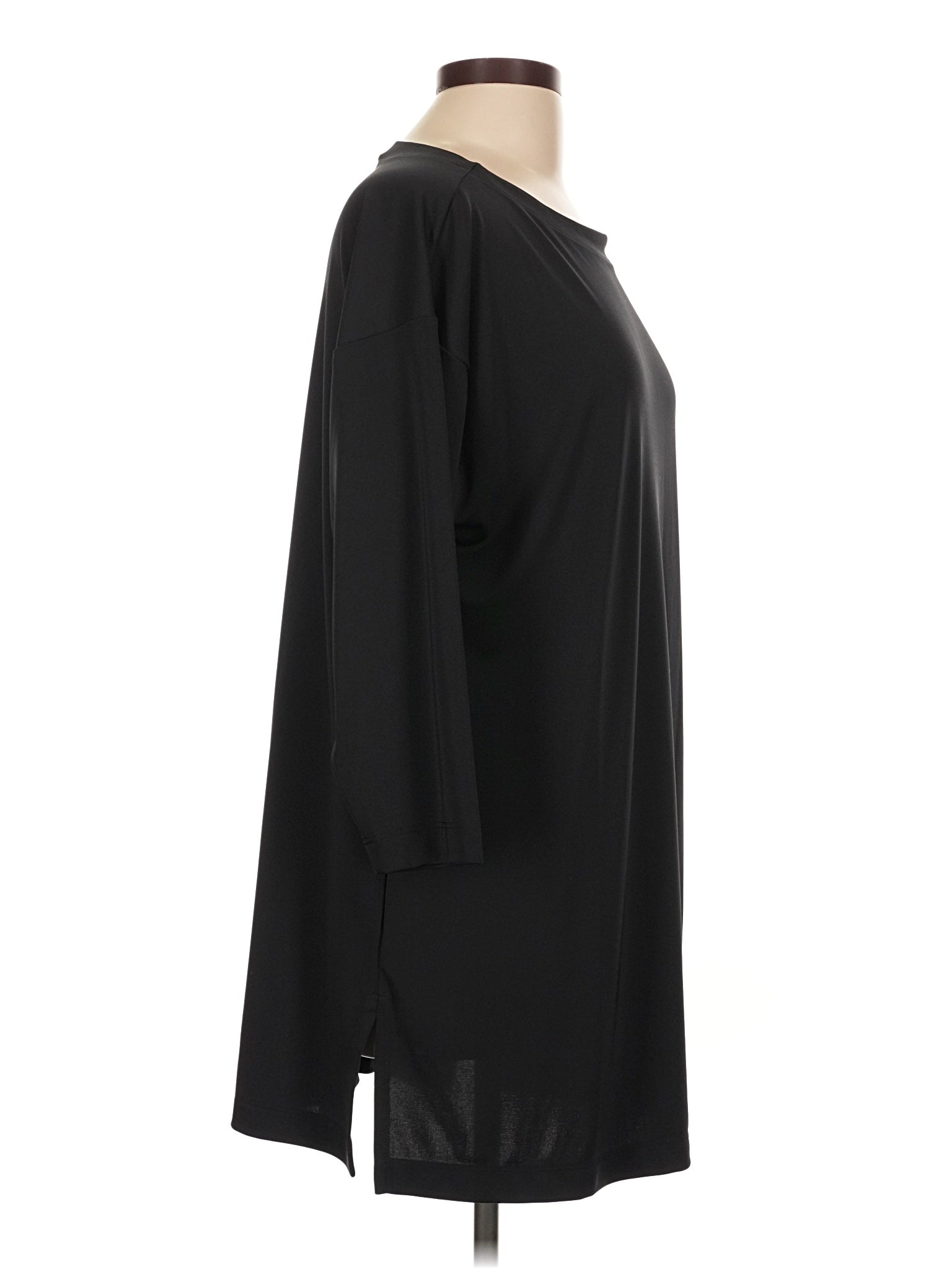 3 size - L