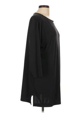 3 size - L