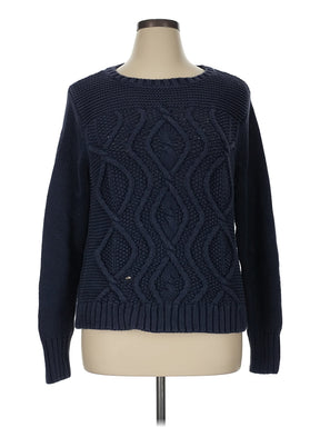 1 size - XL