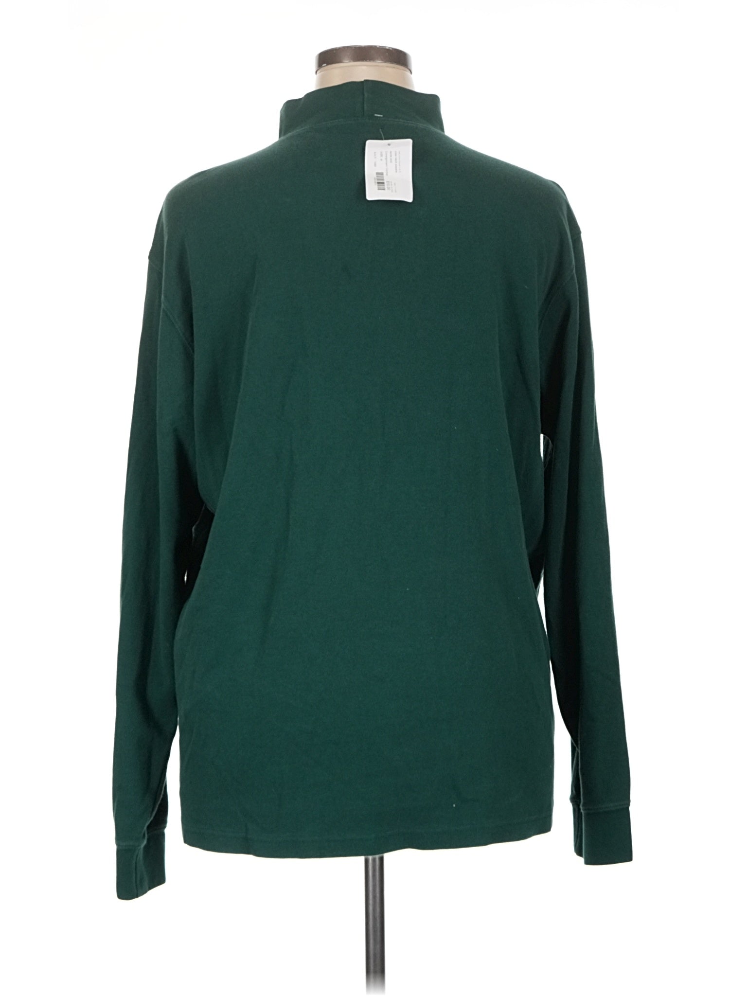 2 size - XL