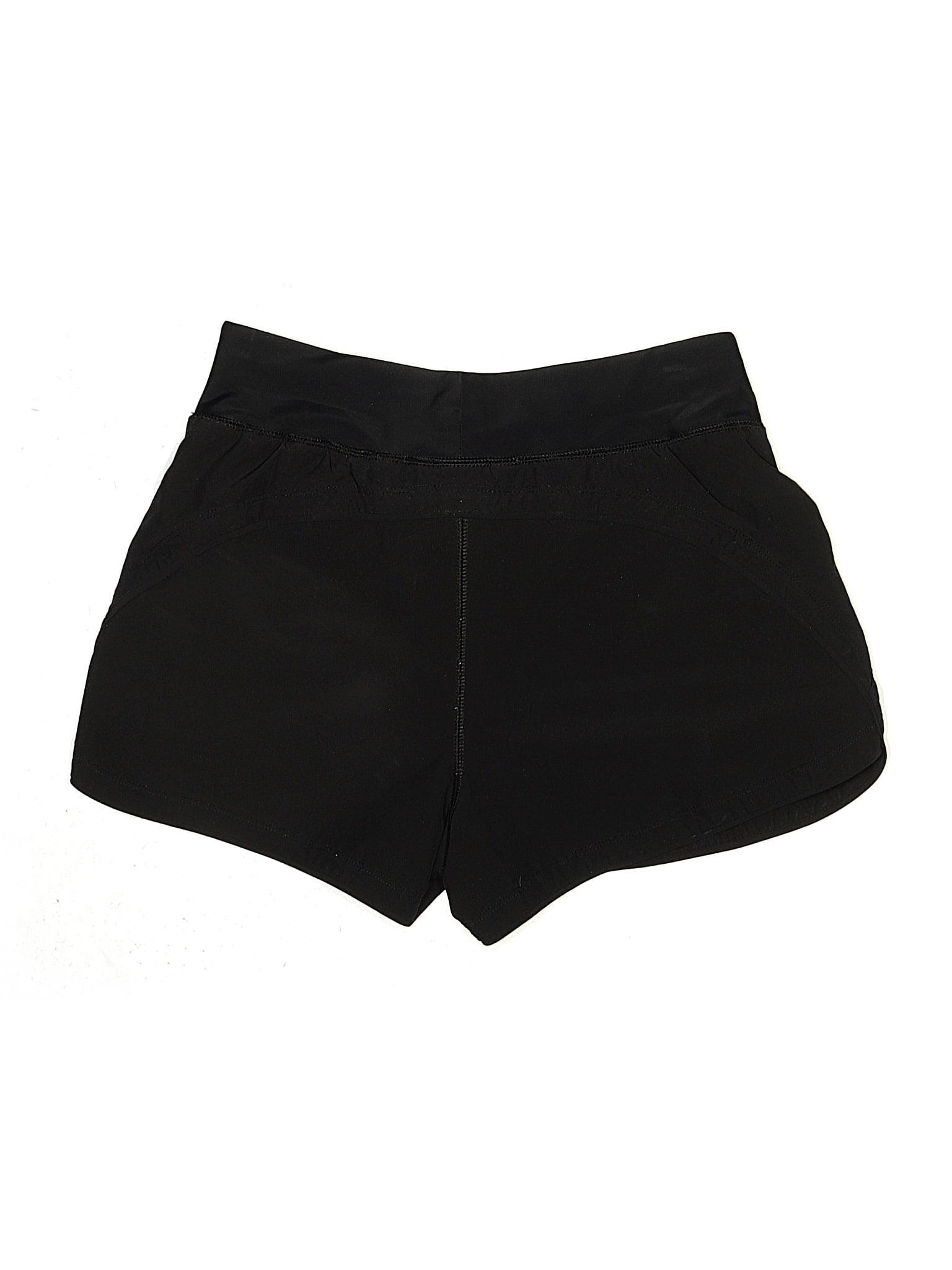 2 size - 0