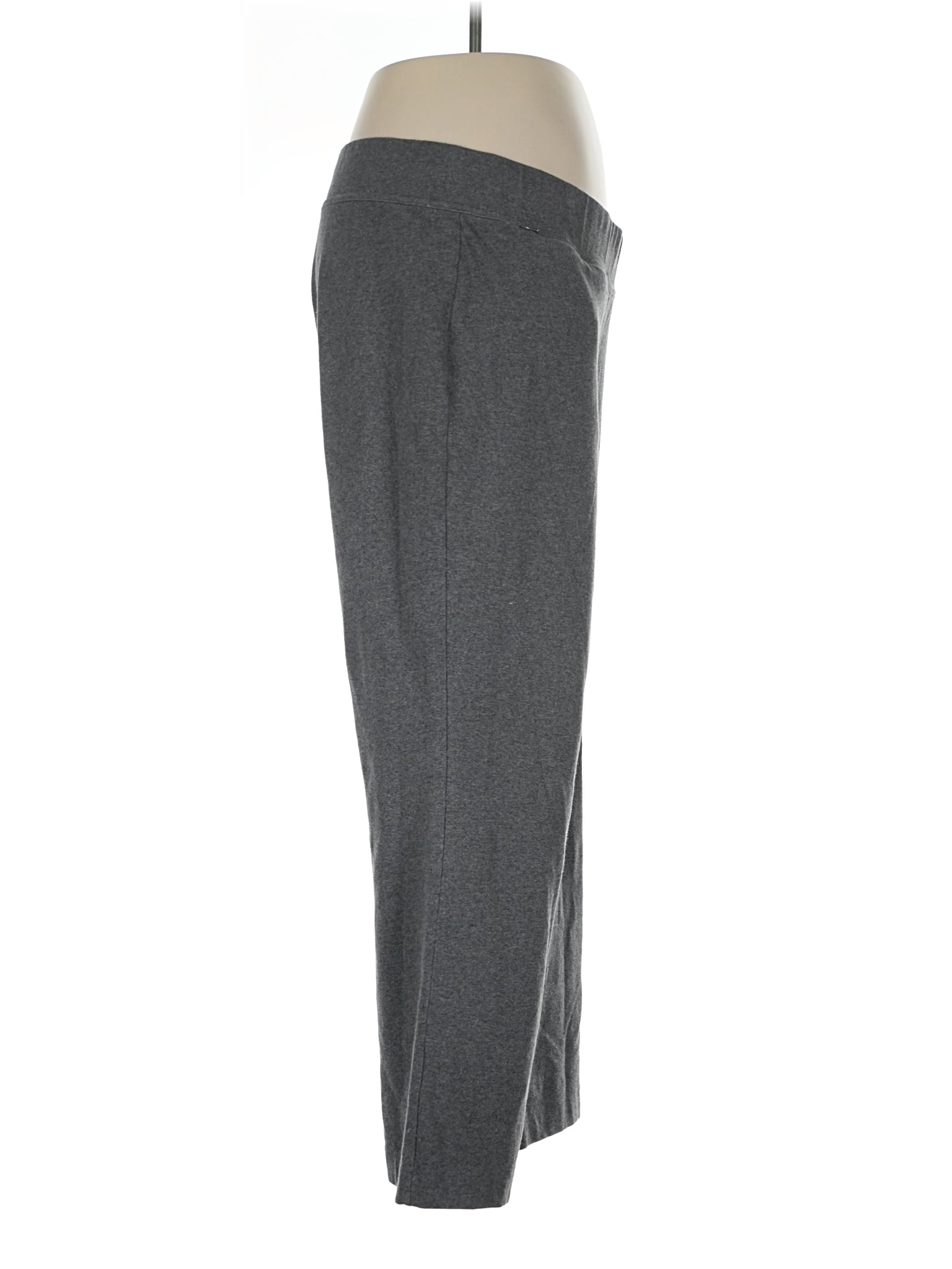 3 size - L