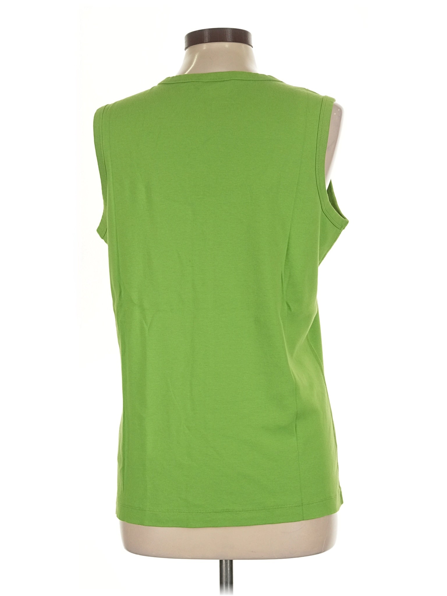 2 size - L