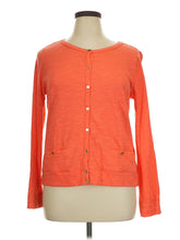 1 size - XL