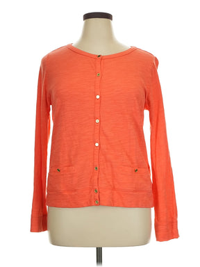 1 size - XL